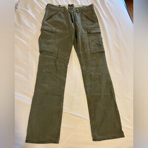 Polo Ralph Lauren Slim Fit Chino